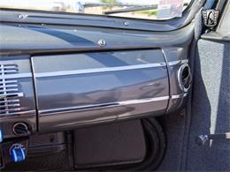 1940 Ford Deluxe (CC-1340939) for sale in O'Fallon, Illinois