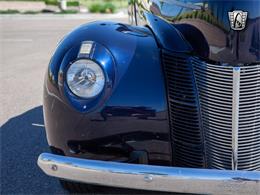 1940 Ford Deluxe (CC-1340939) for sale in O'Fallon, Illinois