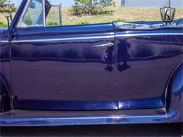 1940 Ford Deluxe (CC-1340939) for sale in O'Fallon, Illinois