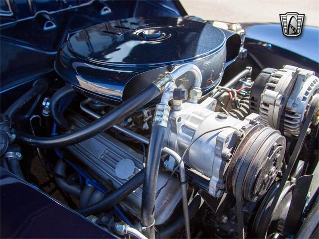 1940 Ford Deluxe (CC-1340939) for sale in O'Fallon, Illinois