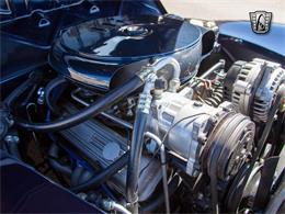 1940 Ford Deluxe (CC-1340939) for sale in O'Fallon, Illinois