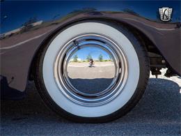 1940 Ford Deluxe (CC-1340939) for sale in O'Fallon, Illinois