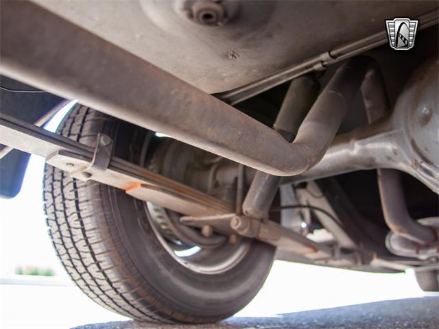 1940 Ford Deluxe (CC-1340939) for sale in O'Fallon, Illinois