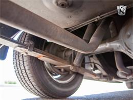 1940 Ford Deluxe (CC-1340939) for sale in O'Fallon, Illinois