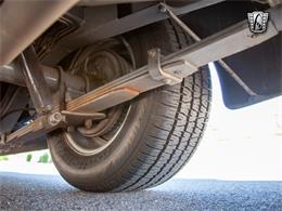 1940 Ford Deluxe (CC-1340939) for sale in O'Fallon, Illinois