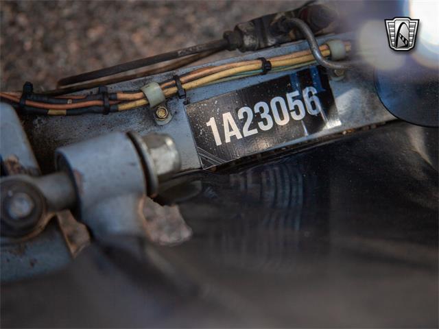 1940 Ford Deluxe (CC-1340939) for sale in O'Fallon, Illinois