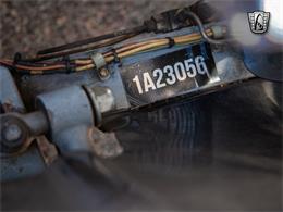 1940 Ford Deluxe (CC-1340939) for sale in O'Fallon, Illinois