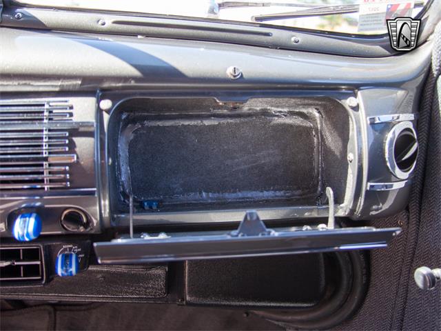 1940 Ford Deluxe (CC-1340939) for sale in O'Fallon, Illinois