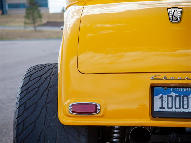 1932 Chevrolet 3-Window Pickup (CC-1340972) for sale in O'Fallon, Illinois