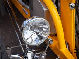1932 Chevrolet 3-Window Pickup (CC-1340972) for sale in O'Fallon, Illinois