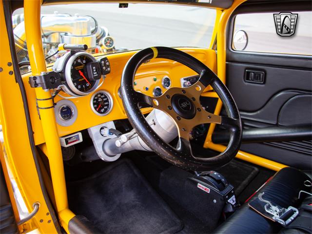 1932 Chevrolet 3-Window Pickup (CC-1340972) for sale in O'Fallon, Illinois