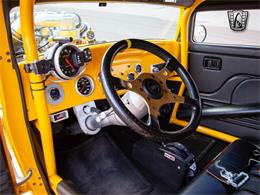 1932 Chevrolet 3-Window Pickup (CC-1340972) for sale in O'Fallon, Illinois