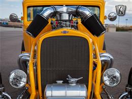 1932 Chevrolet 3-Window Pickup (CC-1340972) for sale in O'Fallon, Illinois