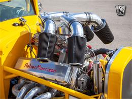 1932 Chevrolet 3-Window Pickup (CC-1340972) for sale in O'Fallon, Illinois