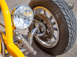 1932 Chevrolet 3-Window Pickup (CC-1340972) for sale in O'Fallon, Illinois