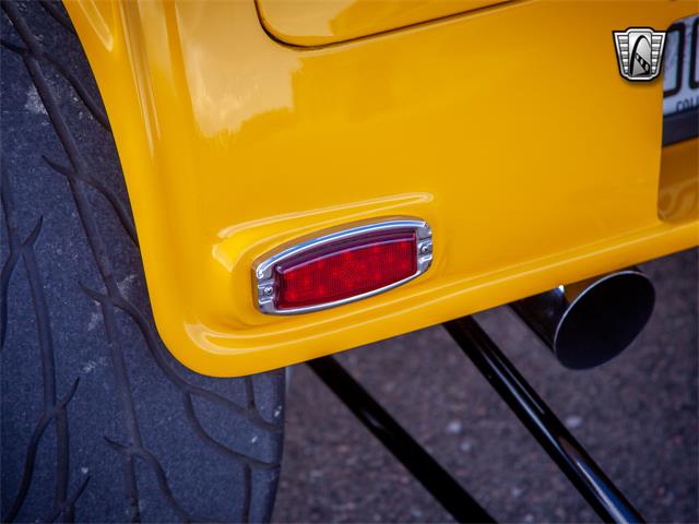 1932 Chevrolet 3-Window Pickup (CC-1340972) for sale in O'Fallon, Illinois