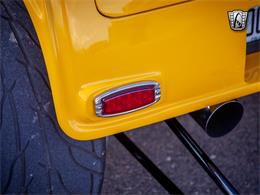 1932 Chevrolet 3-Window Pickup (CC-1340972) for sale in O'Fallon, Illinois