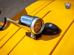 1932 Chevrolet 3-Window Pickup (CC-1340972) for sale in O'Fallon, Illinois