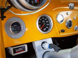 1932 Chevrolet 3-Window Pickup (CC-1340972) for sale in O'Fallon, Illinois