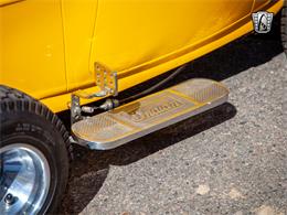 1932 Chevrolet 3-Window Pickup (CC-1340972) for sale in O'Fallon, Illinois