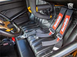 1932 Chevrolet 3-Window Pickup (CC-1340972) for sale in O'Fallon, Illinois