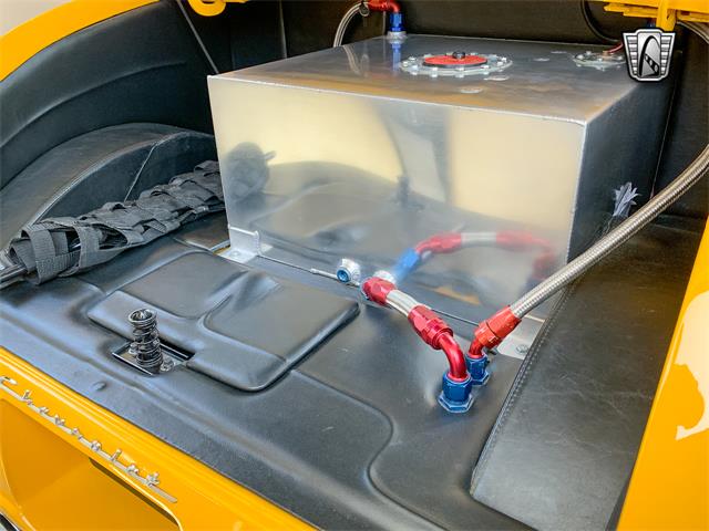 1932 Chevrolet 3-Window Pickup (CC-1340972) for sale in O'Fallon, Illinois