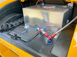 1932 Chevrolet 3-Window Pickup (CC-1340972) for sale in O'Fallon, Illinois