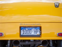 1932 Chevrolet 3-Window Pickup (CC-1340972) for sale in O'Fallon, Illinois