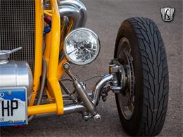 1932 Chevrolet 3-Window Pickup (CC-1340972) for sale in O'Fallon, Illinois