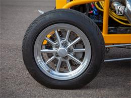 1932 Chevrolet 3-Window Pickup (CC-1340972) for sale in O'Fallon, Illinois