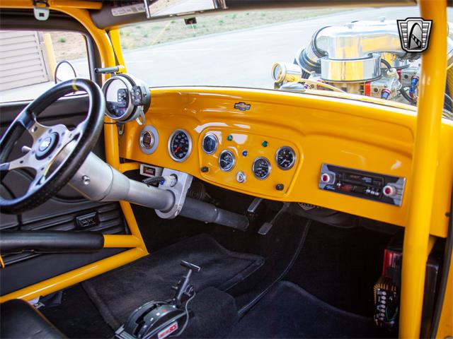 1932 Chevrolet 3-Window Pickup (CC-1340972) for sale in O'Fallon, Illinois
