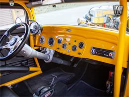1932 Chevrolet 3-Window Pickup (CC-1340972) for sale in O'Fallon, Illinois