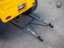 1932 Chevrolet 3-Window Pickup (CC-1340972) for sale in O'Fallon, Illinois