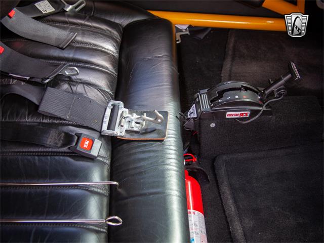 1932 Chevrolet 3-Window Pickup (CC-1340972) for sale in O'Fallon, Illinois