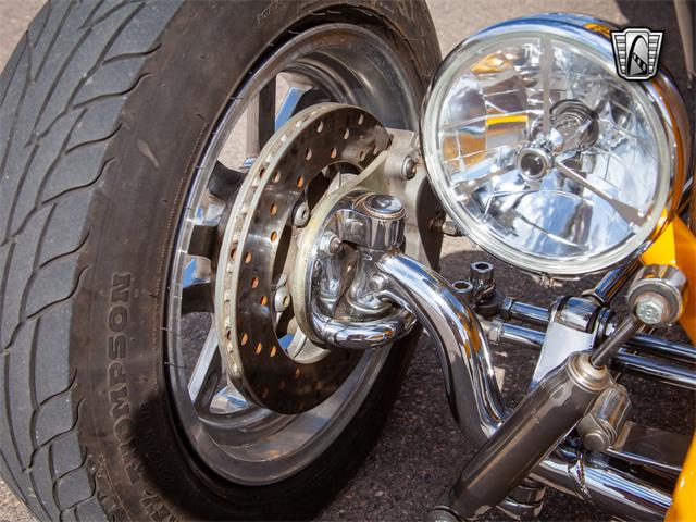 1932 Chevrolet 3-Window Pickup (CC-1340972) for sale in O'Fallon, Illinois