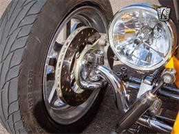 1932 Chevrolet 3-Window Pickup (CC-1340972) for sale in O'Fallon, Illinois