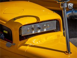 1932 Chevrolet 3-Window Pickup (CC-1340972) for sale in O'Fallon, Illinois