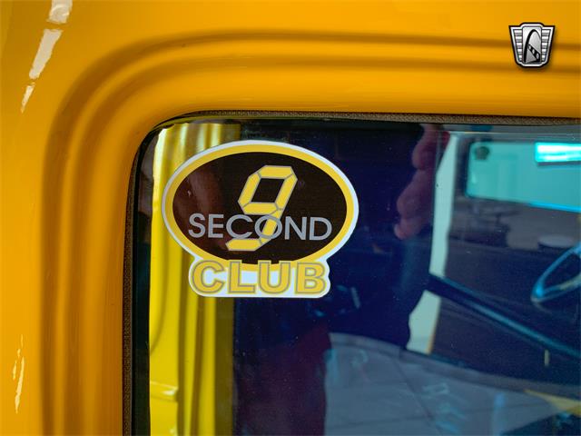 1932 Chevrolet 3-Window Pickup (CC-1340972) for sale in O'Fallon, Illinois