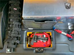 1932 Chevrolet 3-Window Pickup (CC-1340972) for sale in O'Fallon, Illinois