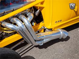 1932 Chevrolet 3-Window Pickup (CC-1340972) for sale in O'Fallon, Illinois