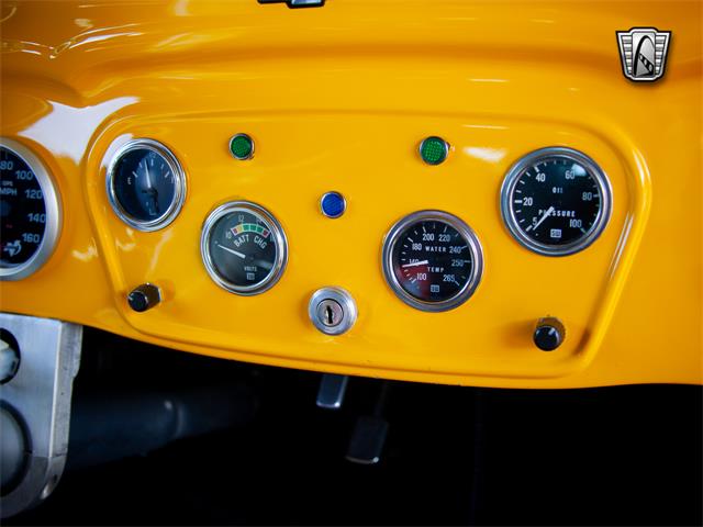 1932 Chevrolet 3-Window Pickup (CC-1340972) for sale in O'Fallon, Illinois