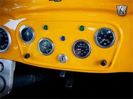 1932 Chevrolet 3-Window Pickup (CC-1340972) for sale in O'Fallon, Illinois