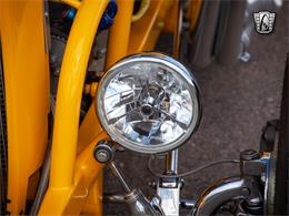 1932 Chevrolet 3-Window Pickup (CC-1340972) for sale in O'Fallon, Illinois