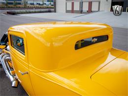 1932 Chevrolet 3-Window Pickup (CC-1340972) for sale in O'Fallon, Illinois