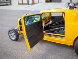 1932 Chevrolet 3-Window Pickup (CC-1340972) for sale in O'Fallon, Illinois