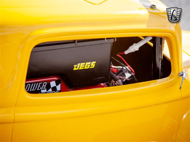 1932 Chevrolet 3-Window Pickup (CC-1340972) for sale in O'Fallon, Illinois