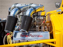 1932 Chevrolet 3-Window Pickup (CC-1340972) for sale in O'Fallon, Illinois