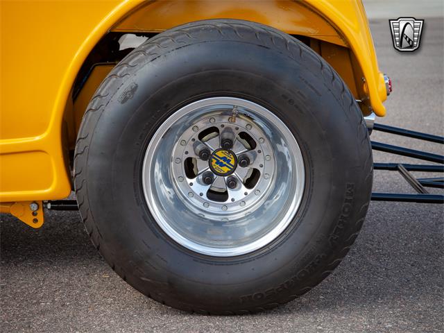 1932 Chevrolet 3-Window Pickup (CC-1340972) for sale in O'Fallon, Illinois
