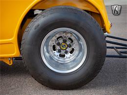 1932 Chevrolet 3-Window Pickup (CC-1340972) for sale in O'Fallon, Illinois
