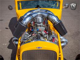 1932 Chevrolet 3-Window Pickup (CC-1340972) for sale in O'Fallon, Illinois